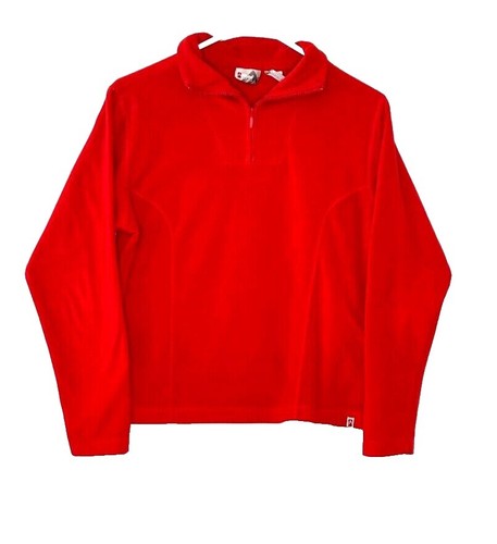Only NY Alpine Fleece | eBay