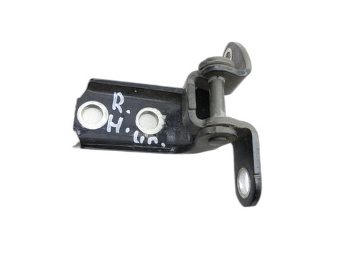 Türscharnier Tür Scharnier un re hi für Toyota Auris II E18 15-19 Kombi 115tkm