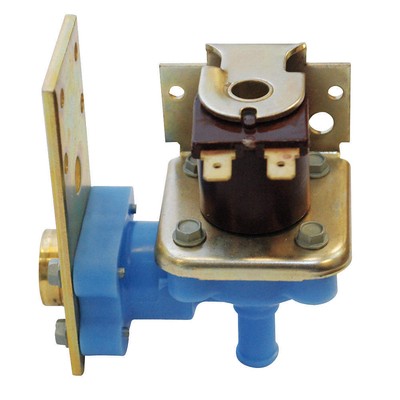 SCOTSMAN 12-2666-01 Water Solenoid Valve 38Y219