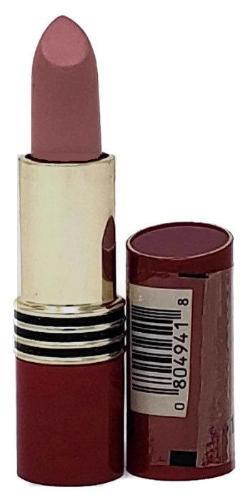 口紅 Revlon Velvet Touch Lipstick 28 Revlon Velvet Touch Creme Lipstick (Select Color) Full Size