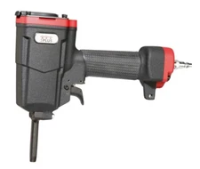 BIG SALE! HAPT50SP Punch Nailer/Nail Remover/Nail Puller USED GoodWorkCondition