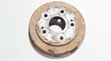 Tambour de frein Honda HR-V