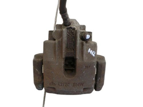 Bremssattel Bremszange Hi Re 42/20 für BMW E61 520d LCi 07-10 2,0d 130KW