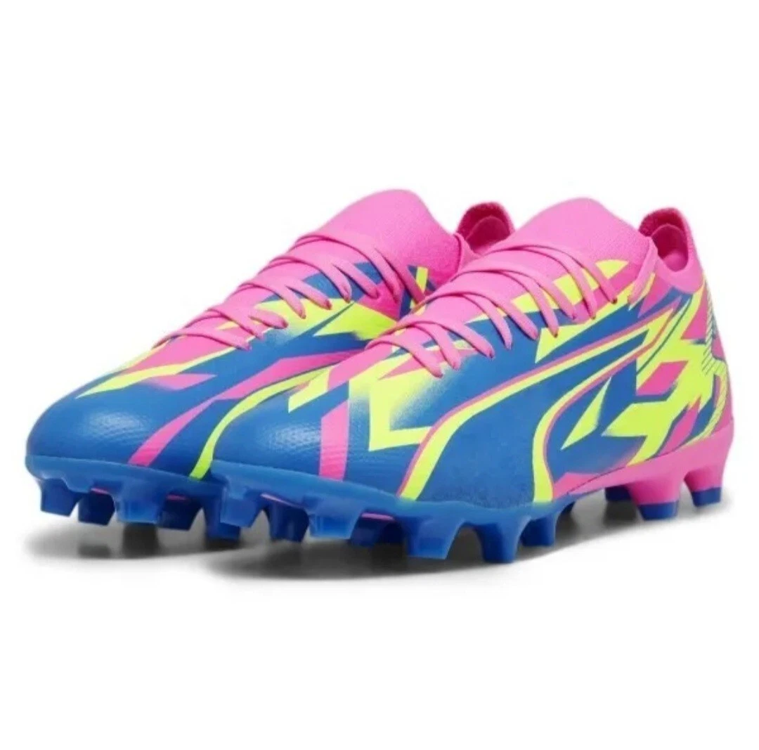 PUMA Ultra Ultimate FG AG Energy Pack for Sale | Authenticity
