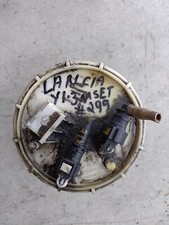 0580303008 POMPA CARBURANTE LANCIA YPSILON 1.3 DIESEL