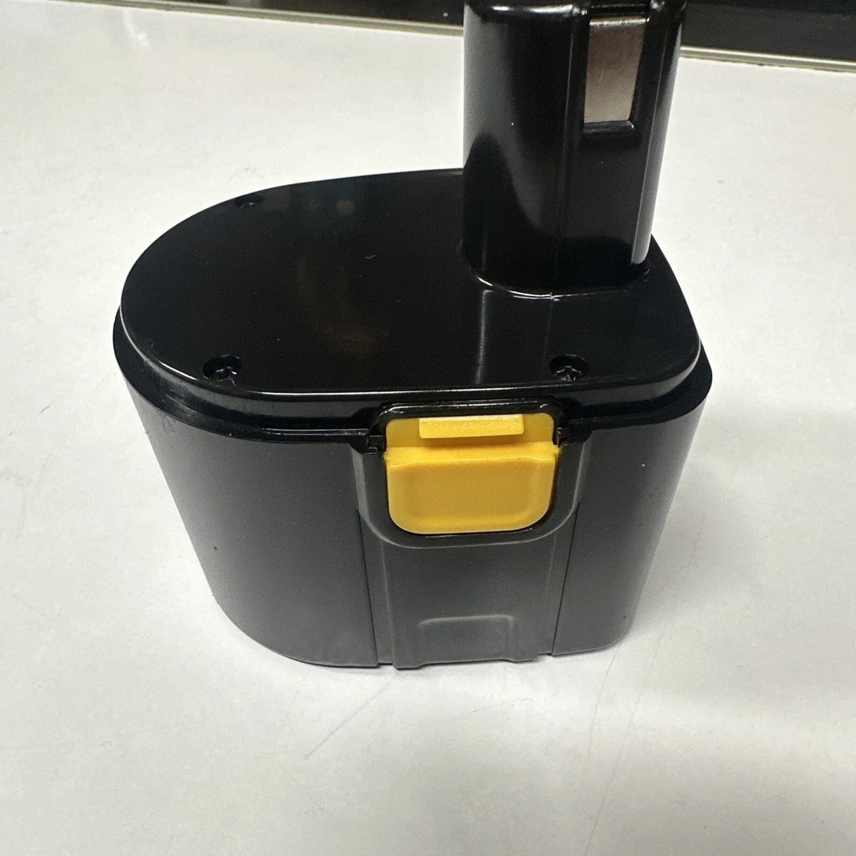 Gtech ht04 18v on sale battery