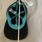 Dad BASEBALL HAT ADJUSTED WELL CARED FOR — photo 10