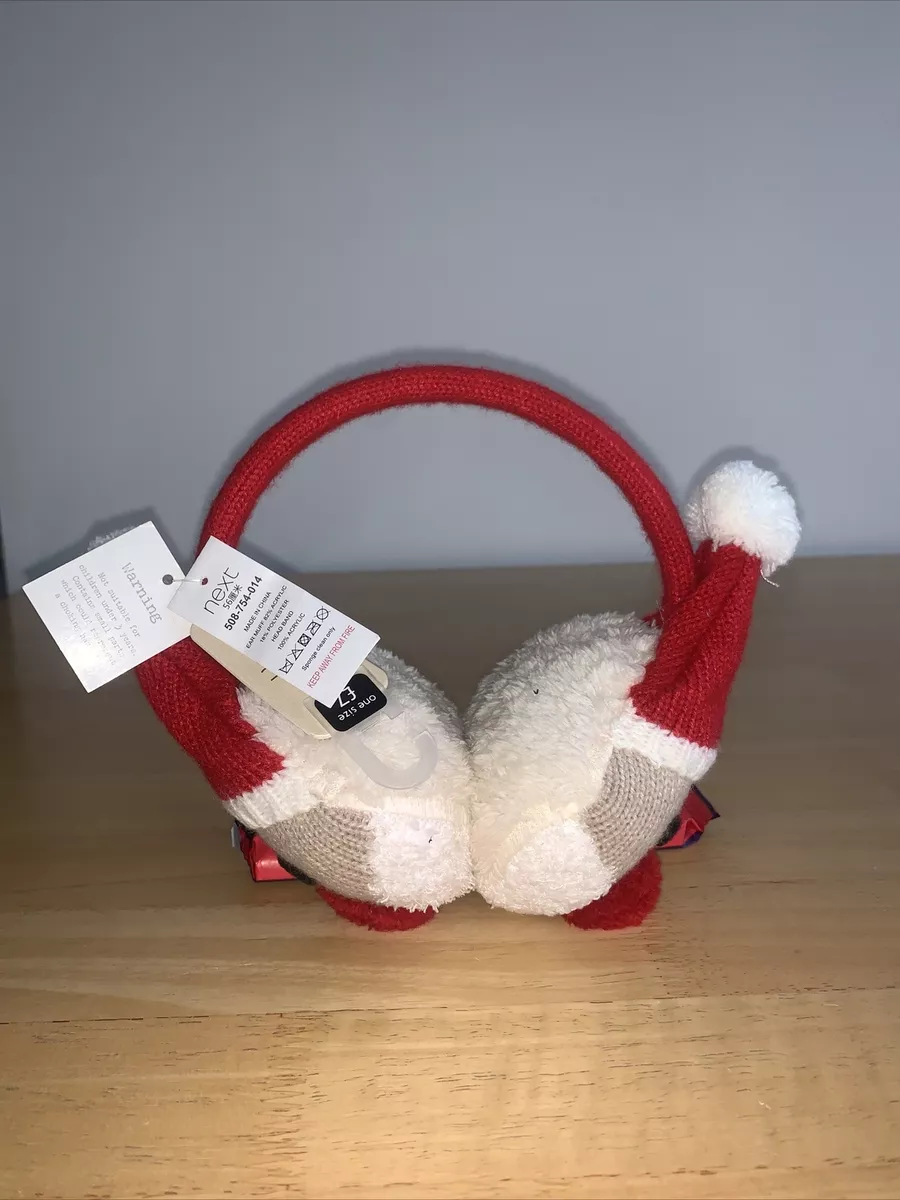 Next hotsell baby headband