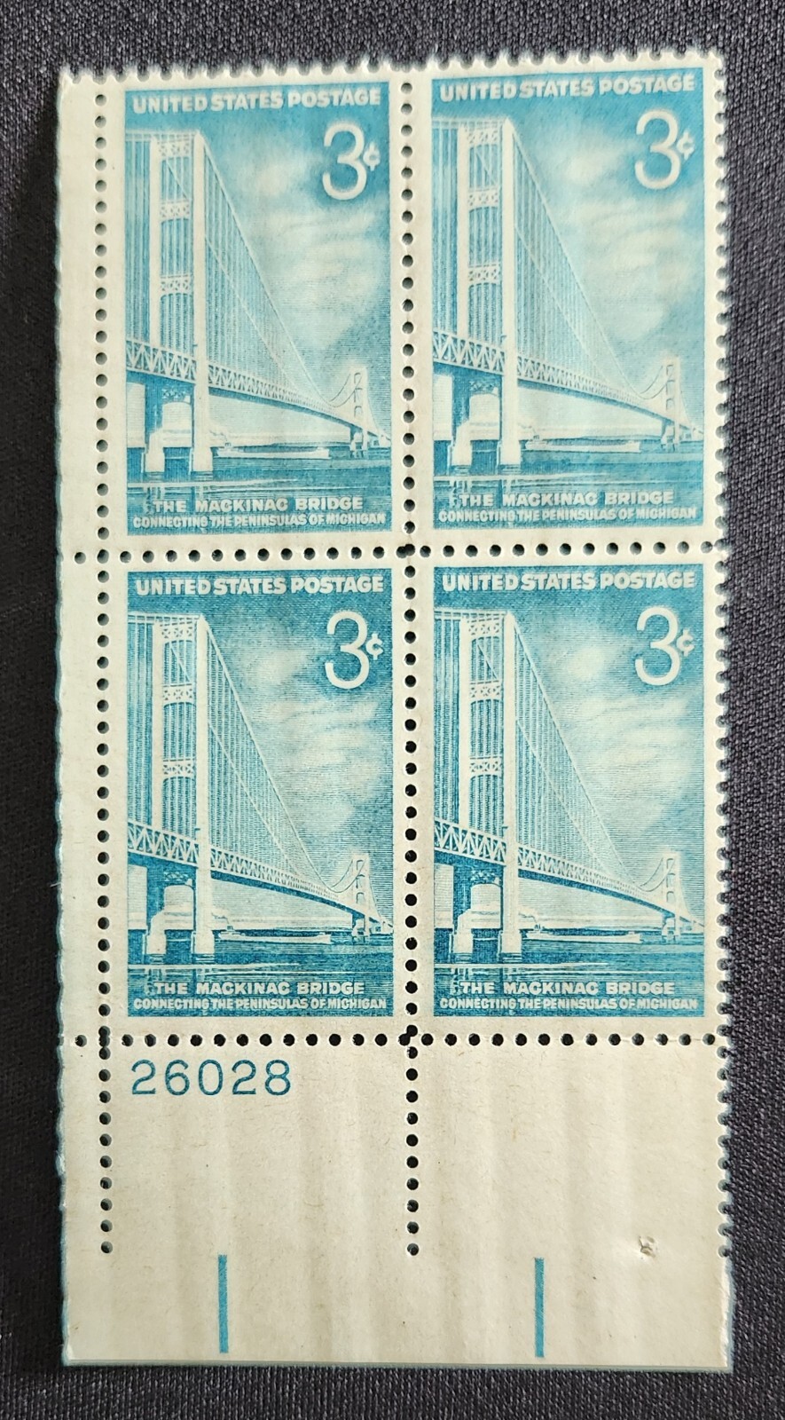 Picture 1 of 1
