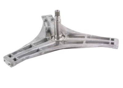 LG Electronics 4434ER0003C Washing Machine Rear Spider Drum Support