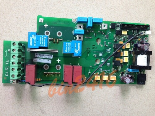 Vacon Inverter Driver Board 613C PC00613A 400V16A/22A/31A USED 3months warranty - Picture 2 of 6