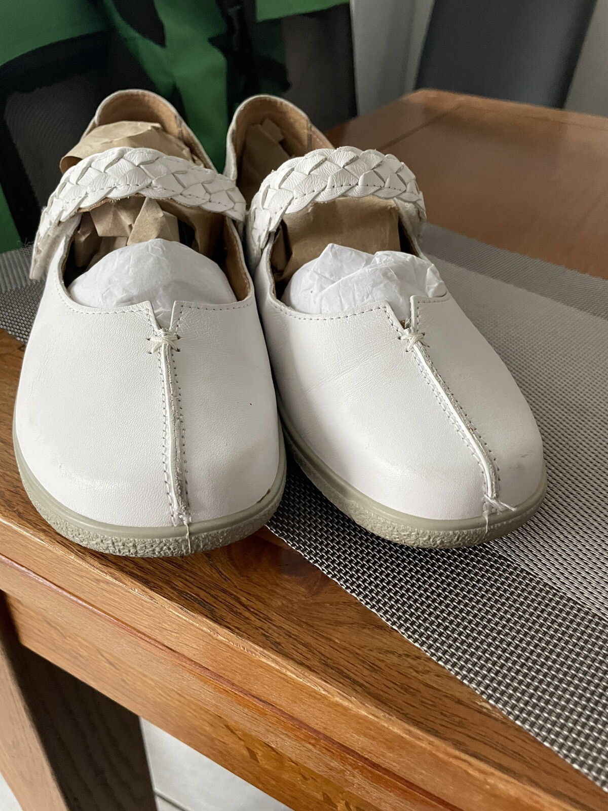 ladies hotter shoes size 7 eBay