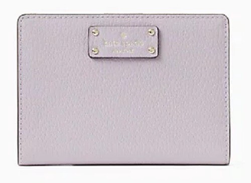 loungefly x mickey blk red trifold wallet