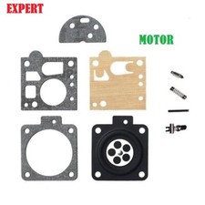 KIT SET MEMBRANE PER MOTOSEGA STIHL  MS 380 381 038  NUOVO 