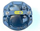 <!--F#f_0-->Holden VS Commodores BORG WARNER M78 Diff Cover Black Colour Type 2<!--F/-->