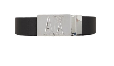 aix belt