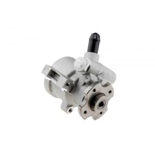 Pompe direction assistée Peugeot J5