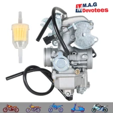Carburetor For Honda XL 250 XL250 XL 250S 1978 1979 1980 Motor Bike Carb