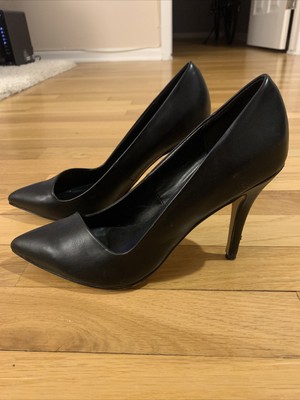 aldo pumps