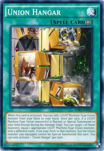 Yugioh 42 card Seto Kaiba Deck - Duelist Kingdom Battle City - Blue eyes |  eBay