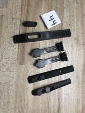 Remington Front Sight lot