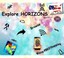 Explore.HORIZONS