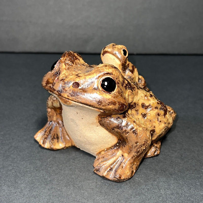 小物 Frog Flying Tree Frog Incredible Creatures Figure Safari Ltd Amphibian