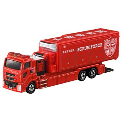 s-l400.jpg