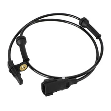 Front ABS Wheel Speed Sensor for Jaguar XE 2015-20 & XF 2016-20 T2H48446 ·