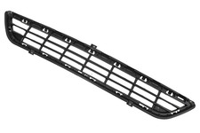 OPEL MOKKA I A J13 2012-2016 Lüftungsgitter Stoßfänger vorne 95080698