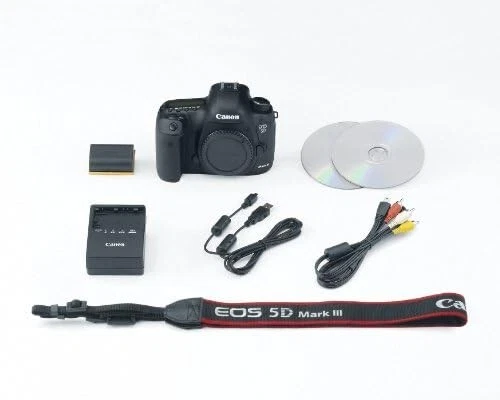 product-image-7