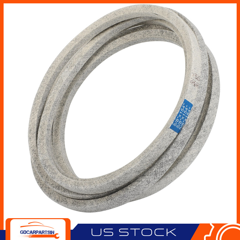 Exmark Husqvarna AYP MTD Cub Cadet 230-5190 Deck Belt 539114557 589792801