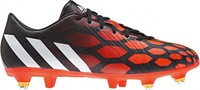 Adidas Predator Absolado Instinct Sg Black/red M20153 Football Boots Uk 6.5,8 Adidas Predator Absolado Instinct Sg Black/red M20153 Football Boots Uk 6.5,8