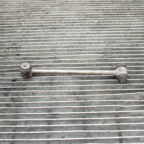 MB C Hinterer Stabilisator Linke Spurstange W205 AMG C43 270 kW A2053260317