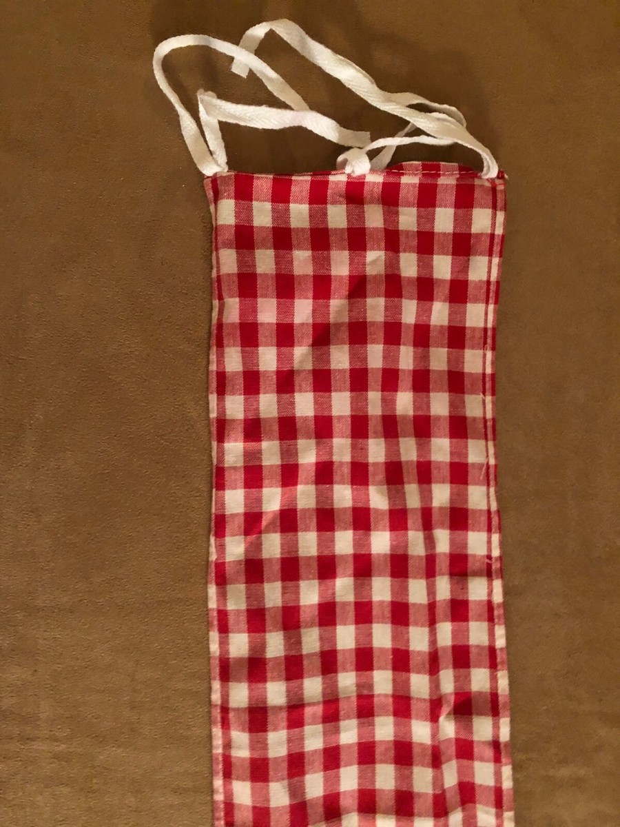 Poster Bed Replacement Parts