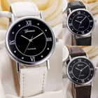ECONOMIC WATCHES choose model