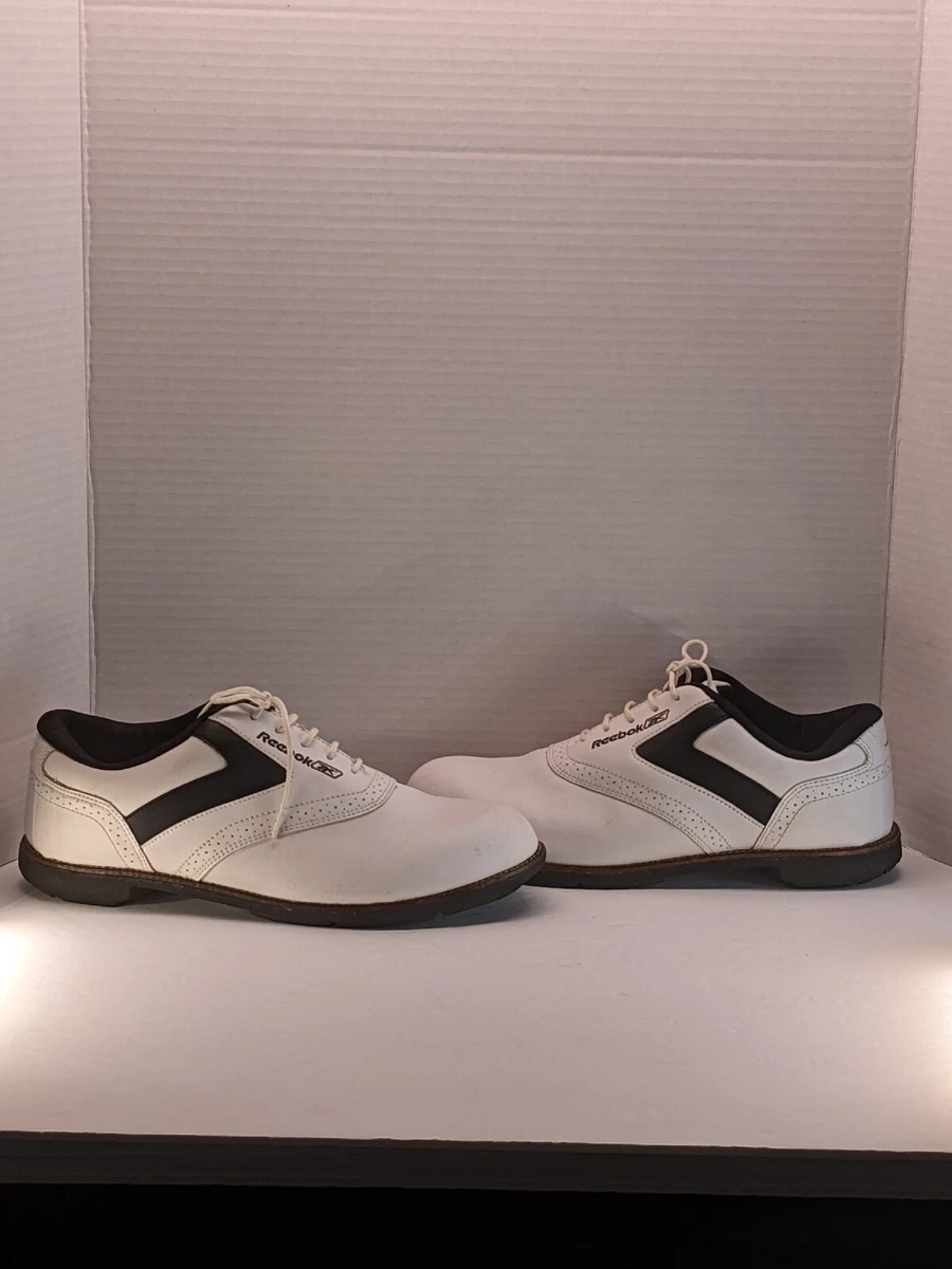 List of all reebok shoes cheap