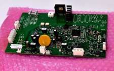 HILLROM 16805401S PCB Assembly, PNCB, 8-Series Service