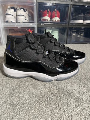 space jam 11 ebay