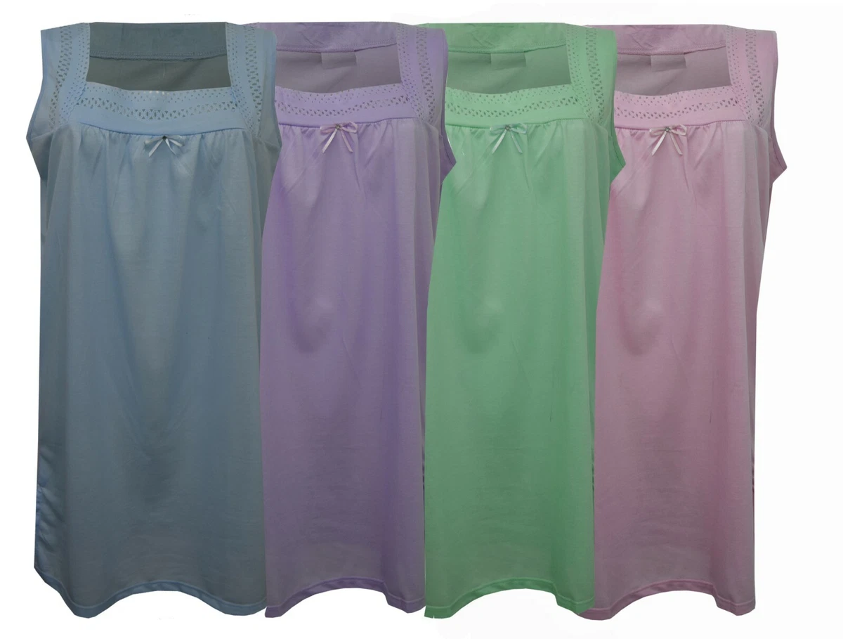 Ebay nighty best sale