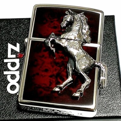 珍品　稼働品 Giovanni 12Ｐダイヤ 18K　GOLD ワインレッド 珍品 稼働品 Giovanni 12Pダイヤ 18K GOLD ワインレッド - メルカリ