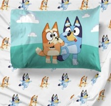Bluey and Bingo Kids Microfiber Sheet Set-AB09PGPLFPL3, AB09PGNNYQX3