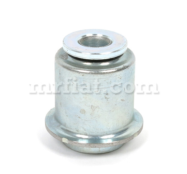 Maserati 3500 GT Front Engine Mount Support New