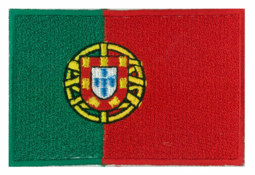 Fanion Mini Drapeau Pays Voiture Decoration Souvenir Blason Helsinki Finlande