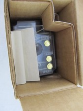 NEW ACTION INSTRUMENTS 2220-2776 ACTION PAK RELAY New in Box