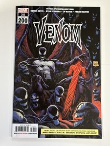 Venom 35 200 | eBay