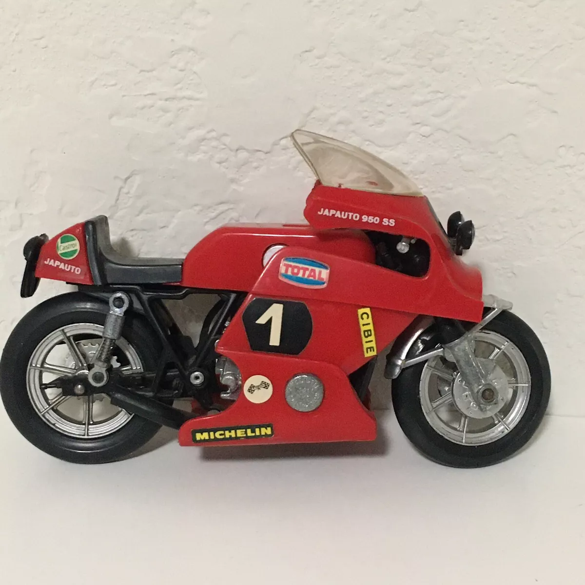 Ss honda online bike