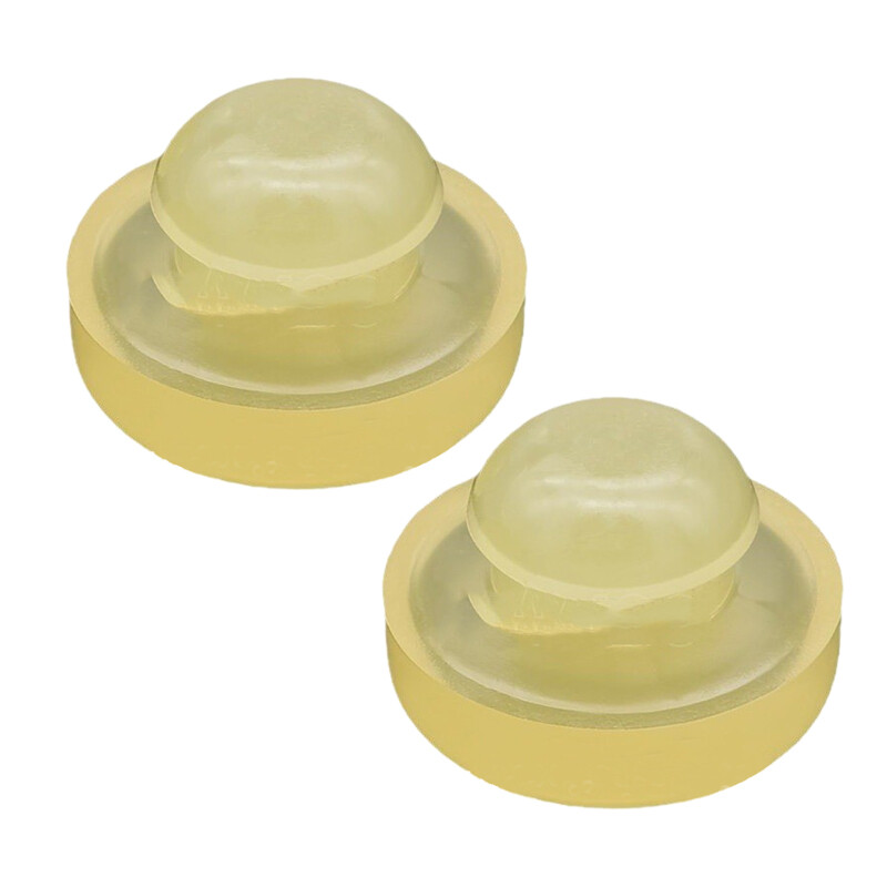 4pcs Brake Clutch Pedal Rubber Stopper Fit for Nissan Altima Infiniti G20 G35 eBay