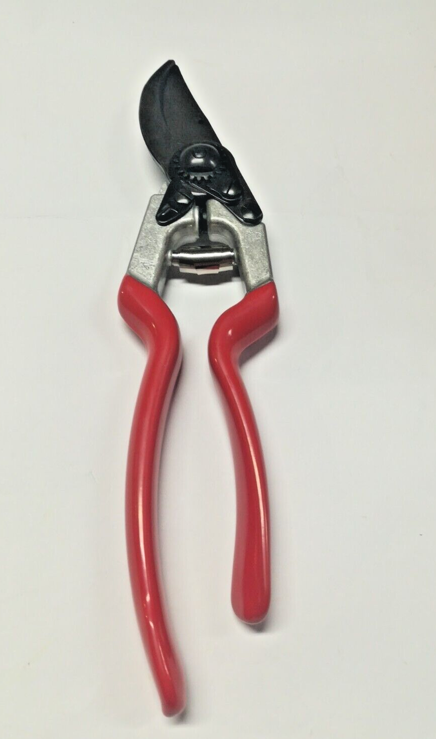 Felco Rosso Cesoia Da Giardinaggio, 13 Cesoie Per Il Bypass - Immagine 3