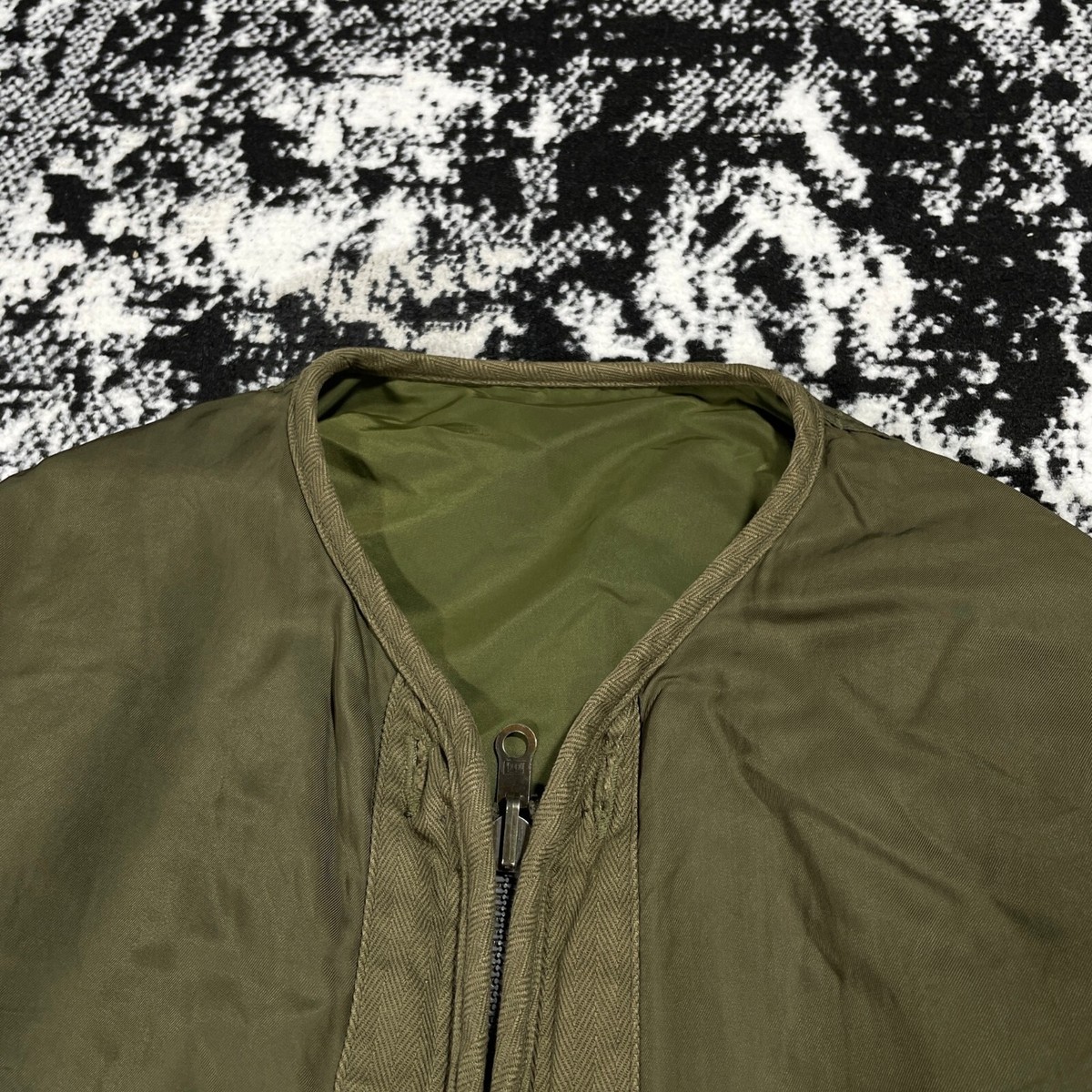VISVIM IRIS JKT REVERSIBLE 20SS OLIVE RARE SIZE 3 | eBay VISVIM IRIS JKT REVERSIBLE 20SS OLIVE RARE SIZE 3 | eBay